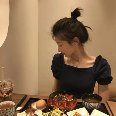 开化福瑞交流群