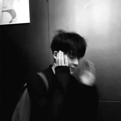 Furry插画元素技巧福瑞群